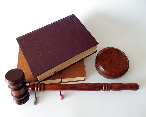 Πως να βρείτε τον καλύτερο δικηγόρο για διαζύγια στην Αθήνα