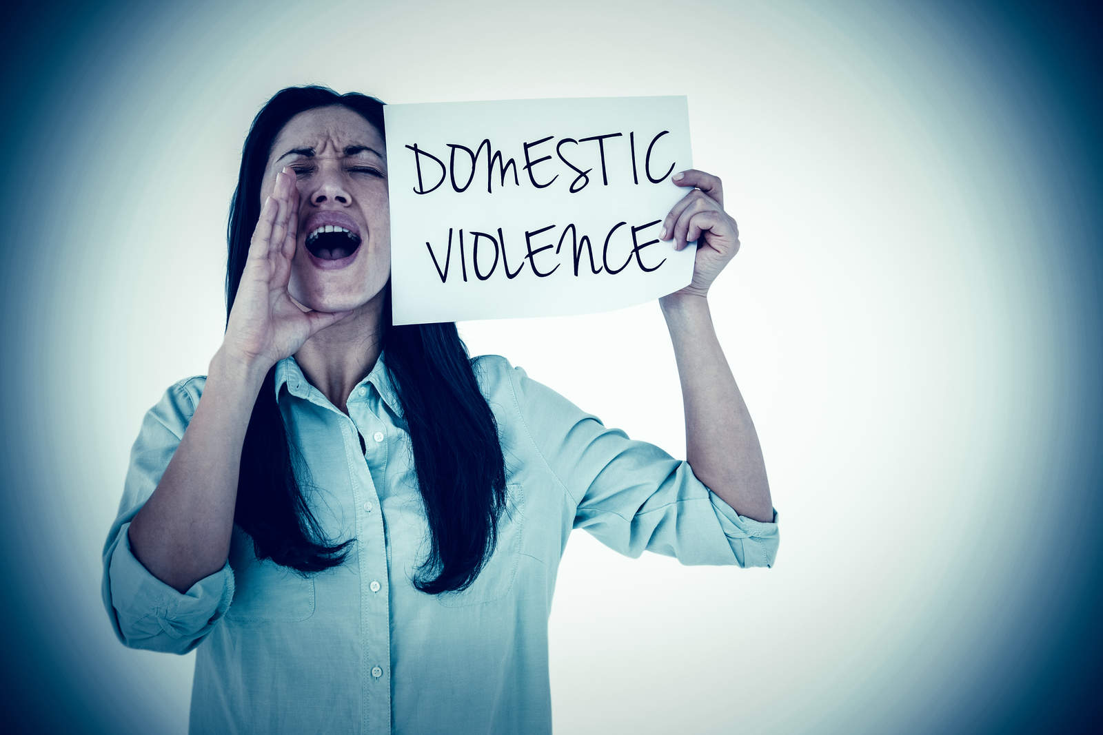 Μορφές ενδοοικογενειακής βιας