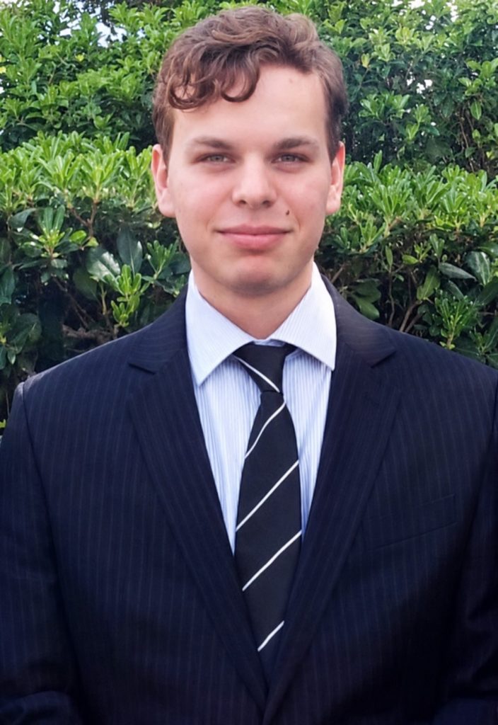 giorgos bouras